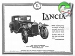 Lancia 1928 04.jpg